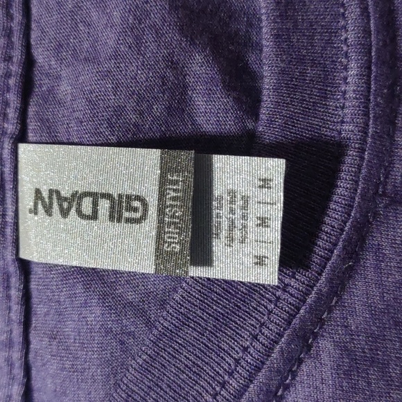 That's A Horrible Idea T-Shirt. Unisex Size Medium - Picture 2 of 3